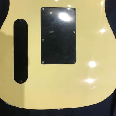 Kramer Classic 3 III image 11
