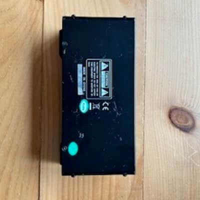 Modtone MT-POWP Power Plant 1.3 Power Supply 2010s - Black image 4