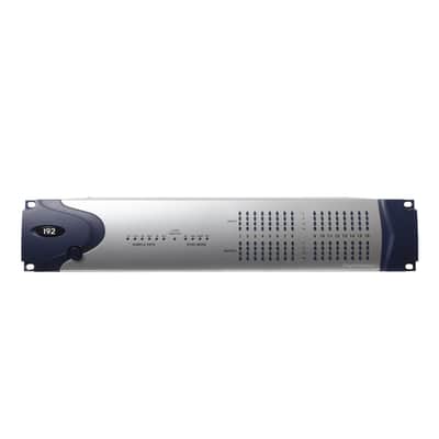 Digidesign Accel Core PCIe Pro Tools HD Card | Reverb