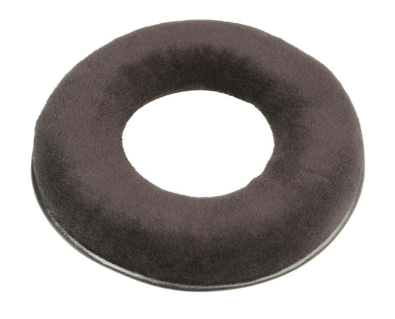 AKG 2955M10020 1 Pair of Earpads for K240 and K271 image 1