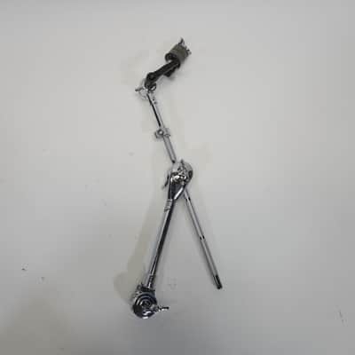 DW SM799 DOGBONE CYMBAL ARM/CLAMP COMBO image 2