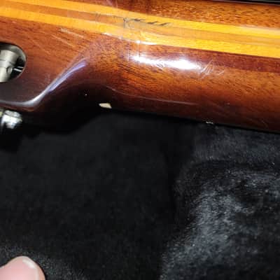 Ovation  1615-1 12 String Acoustic image 9