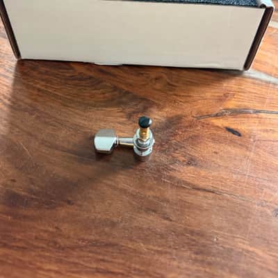 PRS  Low mass locking tuner for S2/core/CE imagen 3