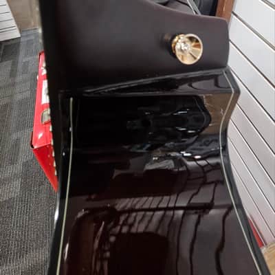 Yamaha TAS3C - Wood image 5