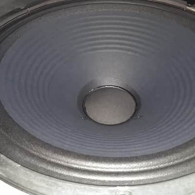 Celestion A type 2019 - black image 5