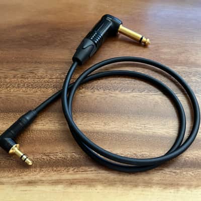 Sennheiser EW-DX SK Wireless Bodypack Transmitter w/ Cable - Q1-9 Band image 4