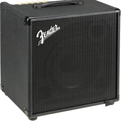 Fender   Rumble Studio 40 2376006000 image 1