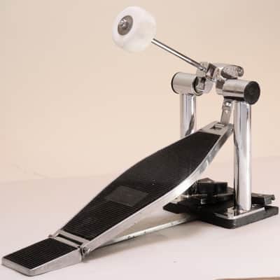 Sonor Deluxe Bass Drum Pedal - 1960s / INSPECTED & TESTED image 2