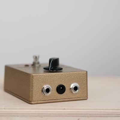 Mythos Hephaestus Fuzz image 3