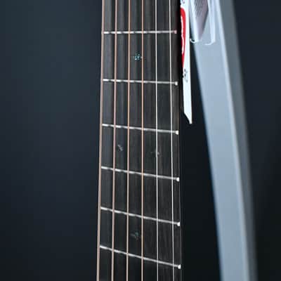 Martin Standard Series 00-28 #706 image 8