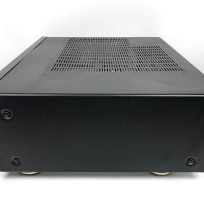 Denon AVR-1804 6.1 channel AV Receiver image 3