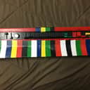 Yamaha  Reface YC