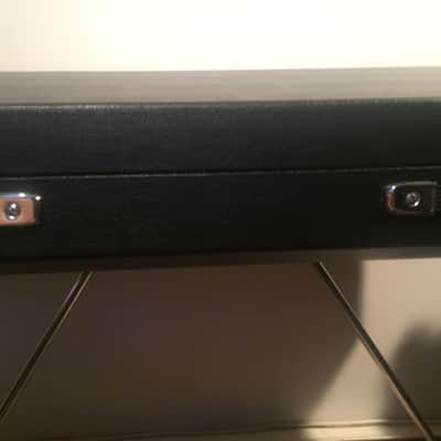 Yamaha CS-60 Immaculate condition image 5