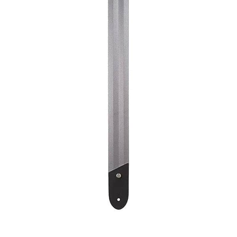 Mono M80 Doolittle Strap, Grey 2019 Gray image 1