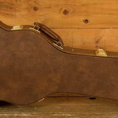 Gibson Les Paul Custom 70s | Tobacco Burst image 9