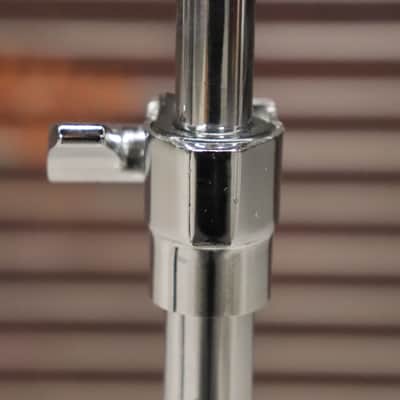 Tama Straight Cymbal Stand Single Brace #1 image 5