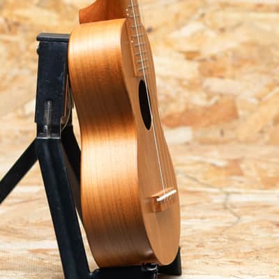 Headway HSC-ALL SAKURA'19 Soprano image 4