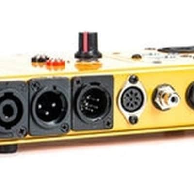 Elite Core CT-04C Premium Audio and Data Cable Tester image 2