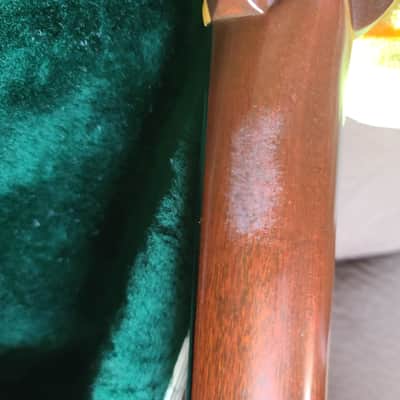1985 Martin D12-28 - Natural image 18