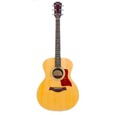 Taylor 214 (2004 - 2014) | Reverb