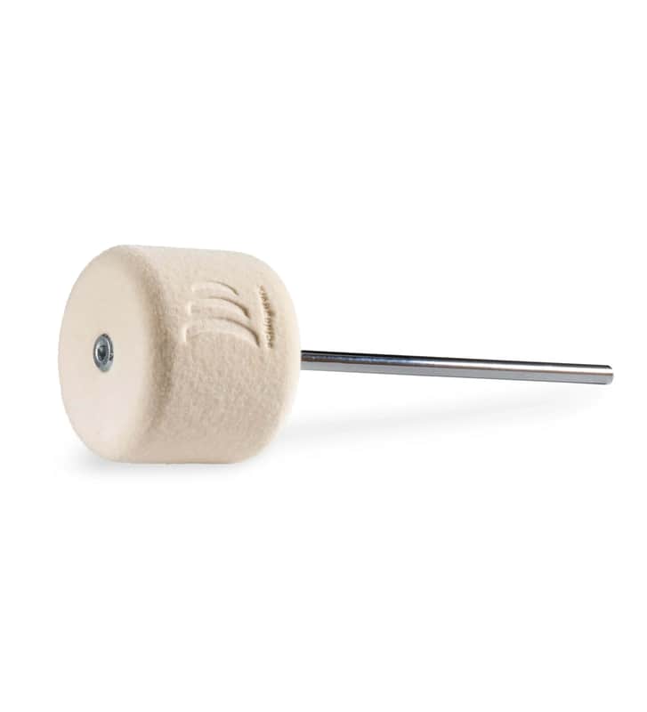Immagine Schlagwerk XL Bass Drum Beater - Fatpunch - 1