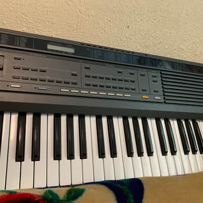 Roland E-20 1980’s Linear Arithmetic Synthesizer image 3