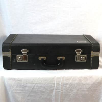 Benge L.A. Trumpet Resno-Tempered Bell 3 - Silver image 14