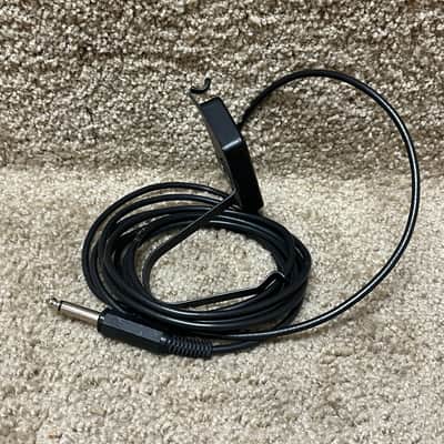 DeArmond 130 Soundhole Pickup image 8