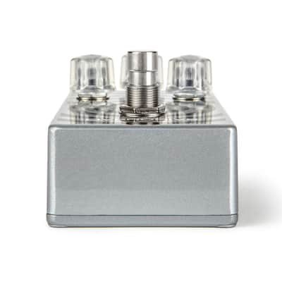 Dunlop MXR® WYLDE AUDIO OVERDRIVE WA44 image 6
