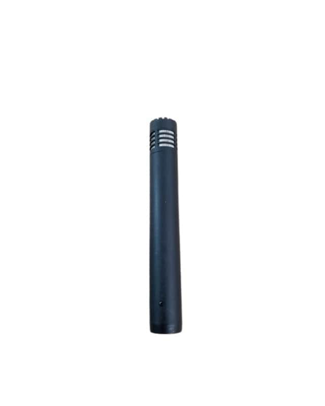 Audio-Technica AT4021 - Microphones - Excellent w/ Soft Case image 1