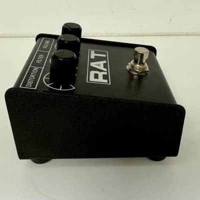 ProCo RAT 2 image 5