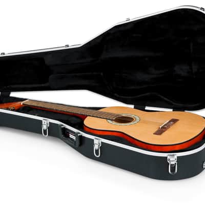 Immagine Gator Cases - GC-CLASSIC - Classical Guitar Case - 3