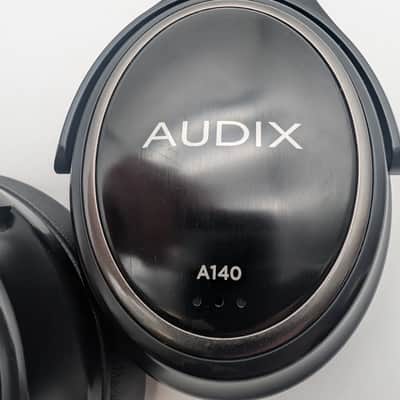 Audix A140 image 11