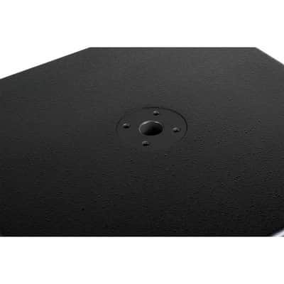 ALTO PROFESSIONAL TX18S Subwoofers TX4 - Subwoofer actif 18" 900W DSP image 6