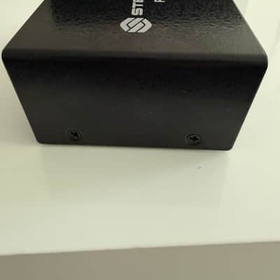 Sterling Audio PHP1 48V Phantom Power Supply image 7