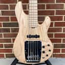 Ibanez Premium ATK815ENTF, 5-String, Gig Bag, New Old Stock