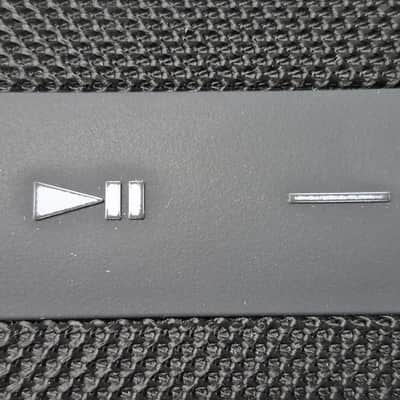 Sony YY7858E image 18