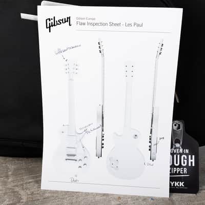 Gibson G-00, Natural | Demo image 13