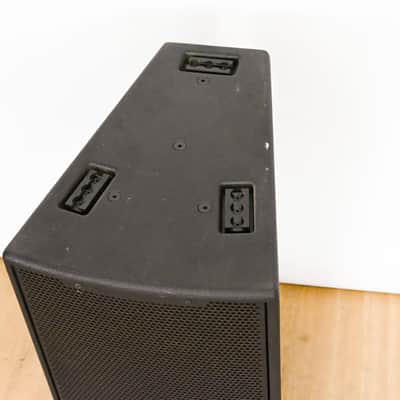 JBL VP7212/64DP 2-Way Powered Speaker CG0128S image 5