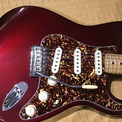 SCHECTER PS-PT-P90/RNT/R 