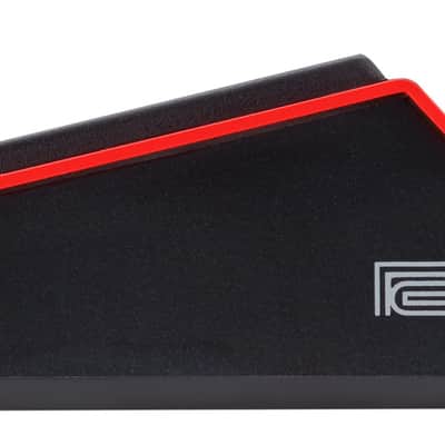 Roland - SPD-1W - WAV PAD - Sample Playback Percussion Pad image 5