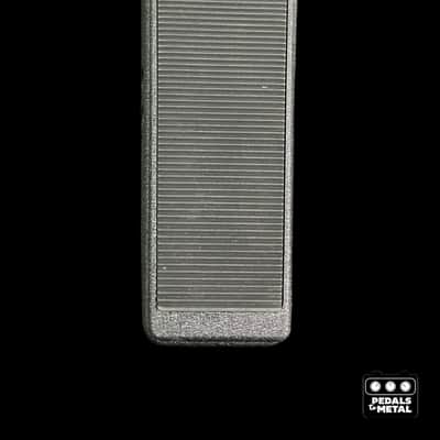 Wilson Classic Wah #4 - X32 image 3