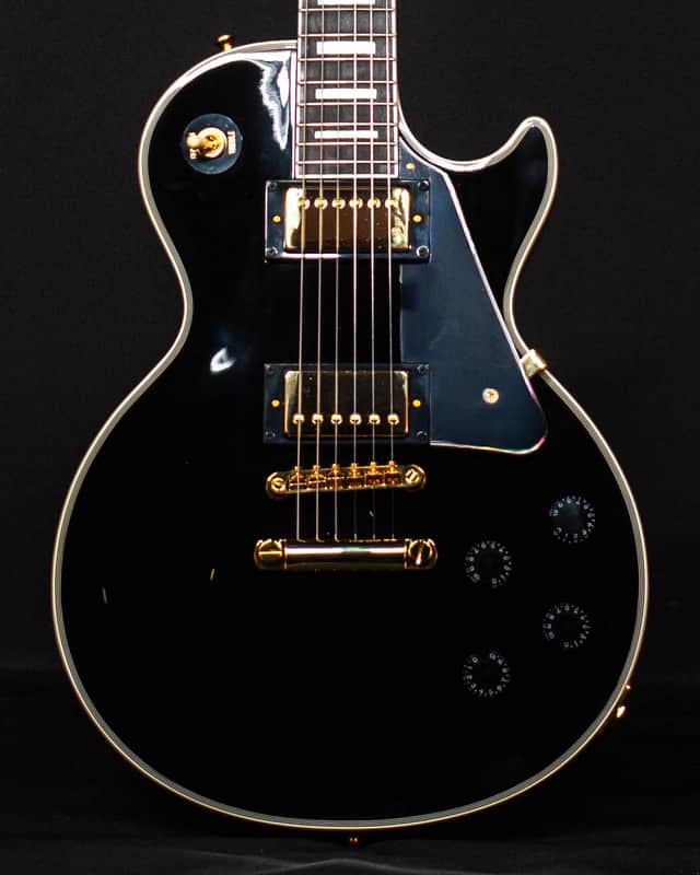 Epiphone 