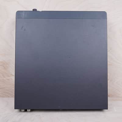 Roland Sound Canvas SC-88ST 1996 Desktop MIDI Sound Module image 9
