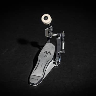 Mapex Design Lab Swift Bass Drum Pedal image 18
