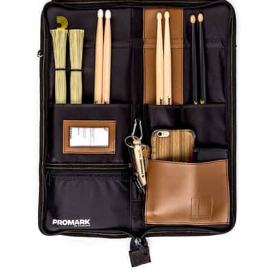 PROMARK TDSB Transport Deluxe Stick Bag Stocktasche image 2