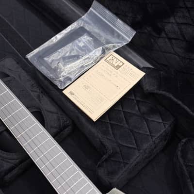 ESP ECLIPSE V-IX SUGIZO Luna Sea image 5