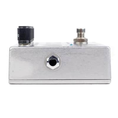 Joe Gore Cult Germanium Channel Pedal *Ships Today* image 4