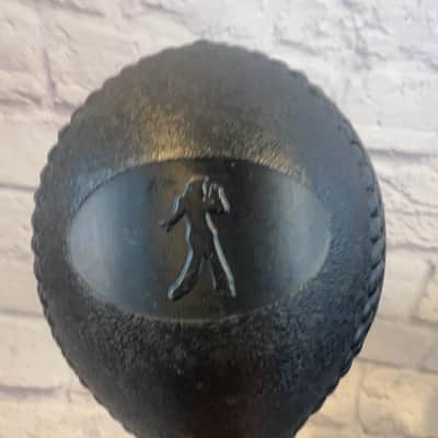 Unknown Wood and Plastic Maracas image 5