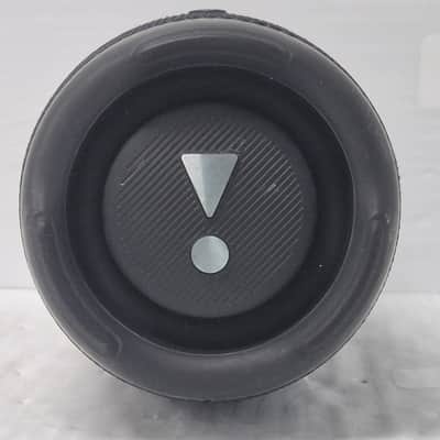 JBL  Charge 5 Bild 14